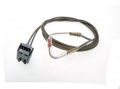 Fagor Optocoupler-sensor - Cl1c005a2 Sensor